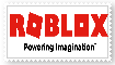 roblox: powering imagination