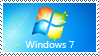 windows 7